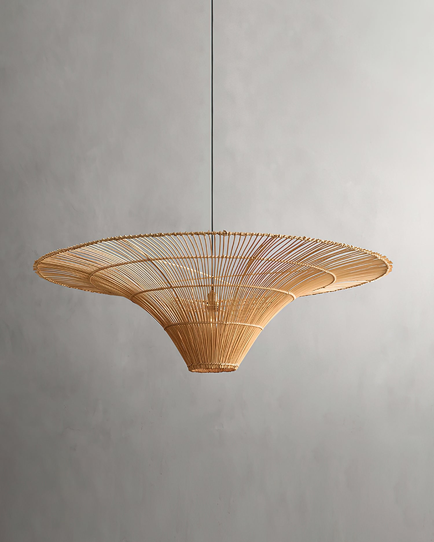 Seth Chandelier T1293