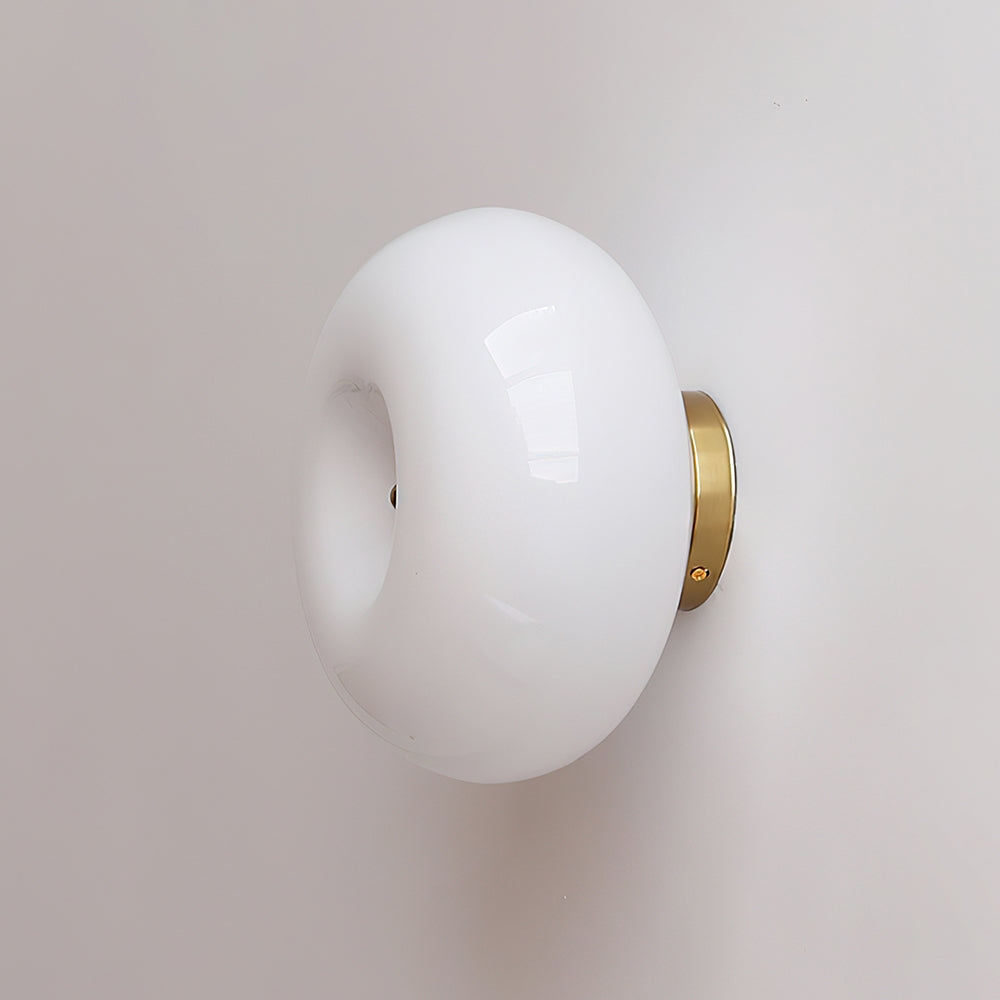 Popo Wall Lamp T1318