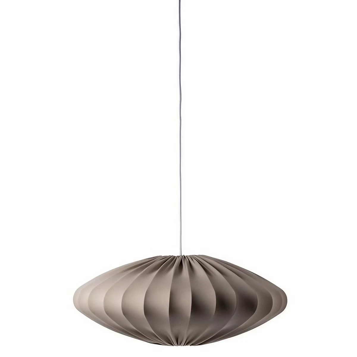 Ellipse 65/80 Pendant Light