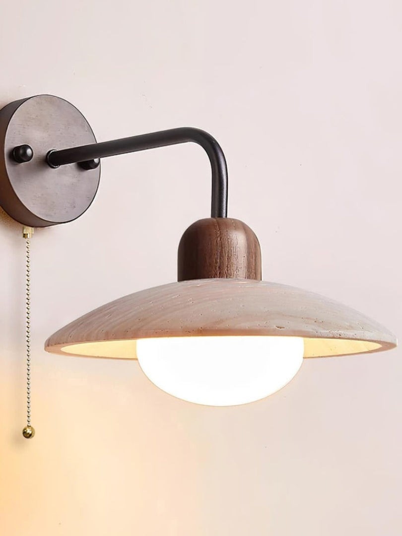 Modern Fashion Simplicity Wall Lamp M73