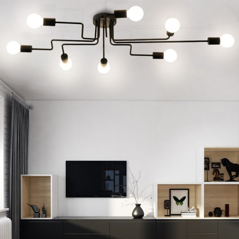 Avize Chandelier