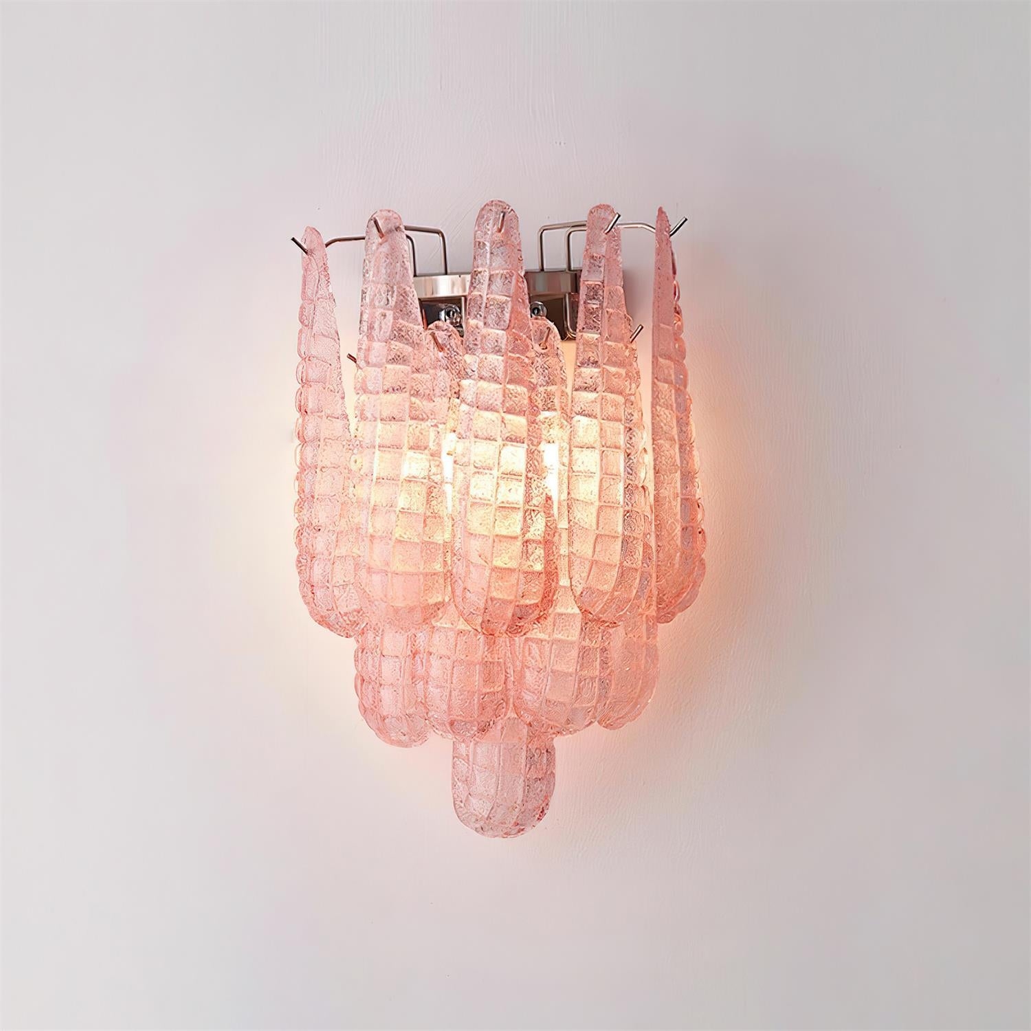Mireya Wall Light T1336