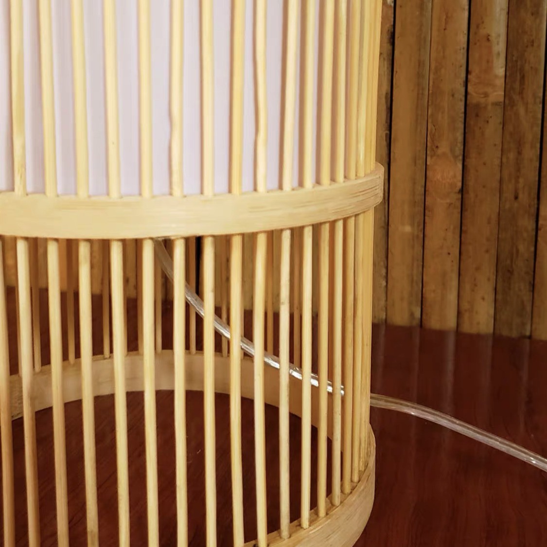 TATAMI Table Lamp