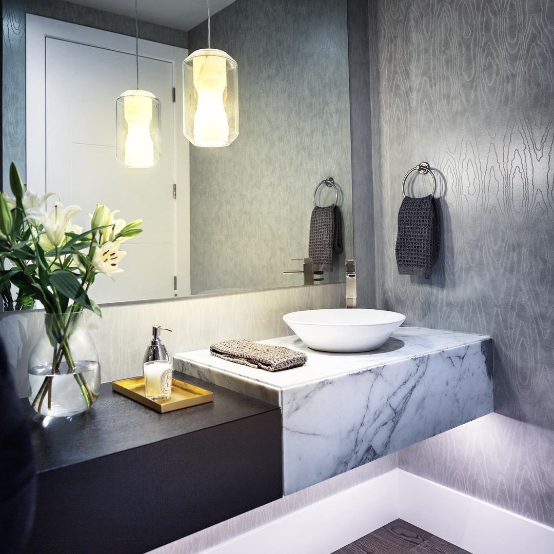 Glass Alabaster Pendant Lamp T1668