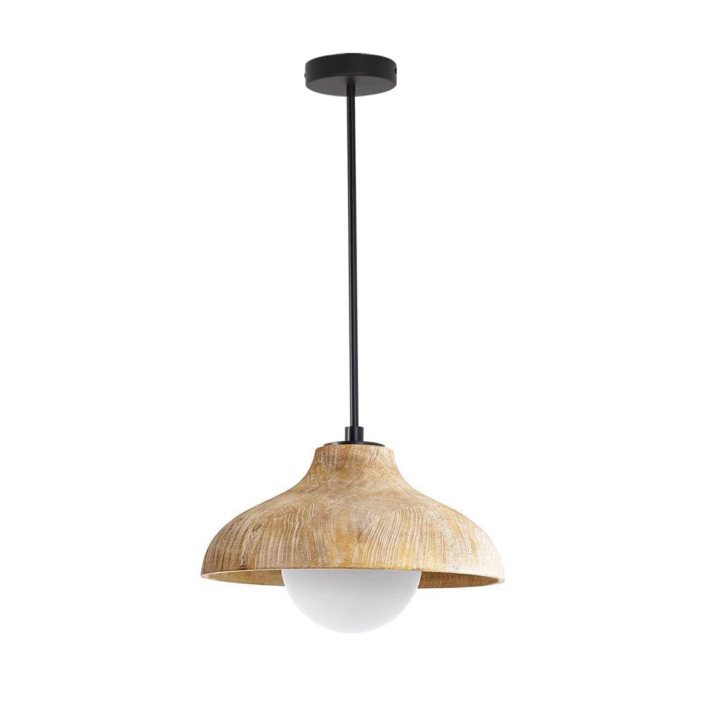 Surfside Pendant Lamp T1775