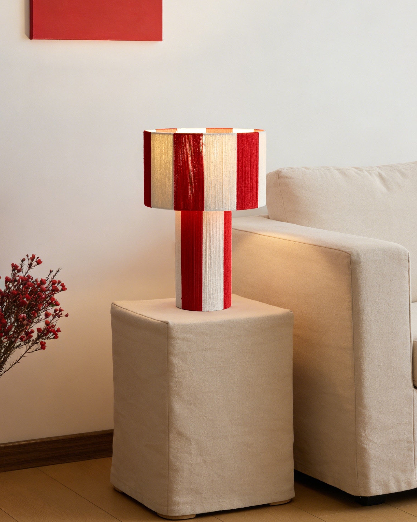 Strivelle Table Light T1630