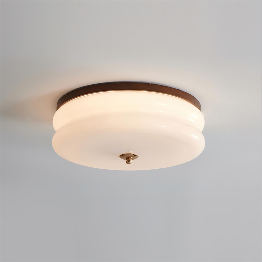 Rowen Ceiling Light T1229