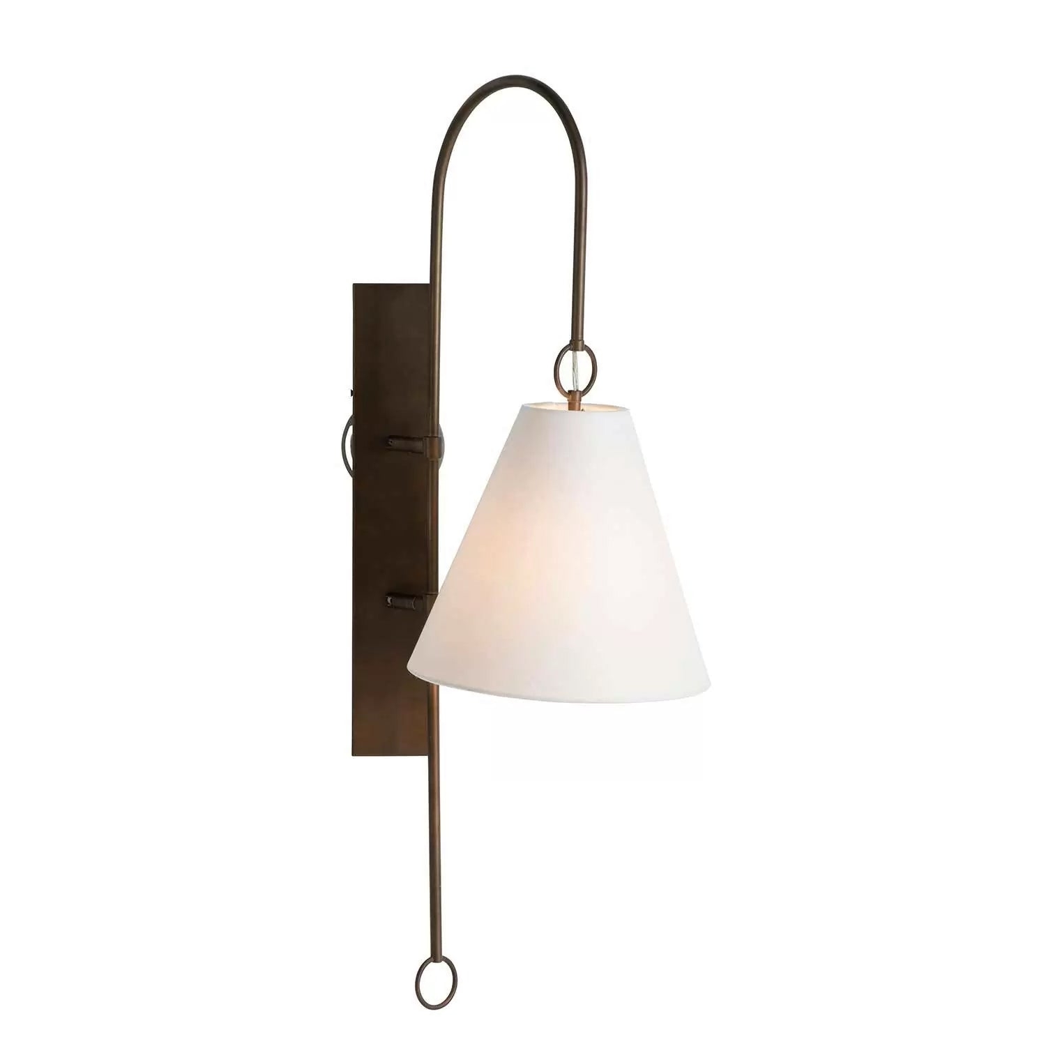 Anniston Wall Lamp T1813