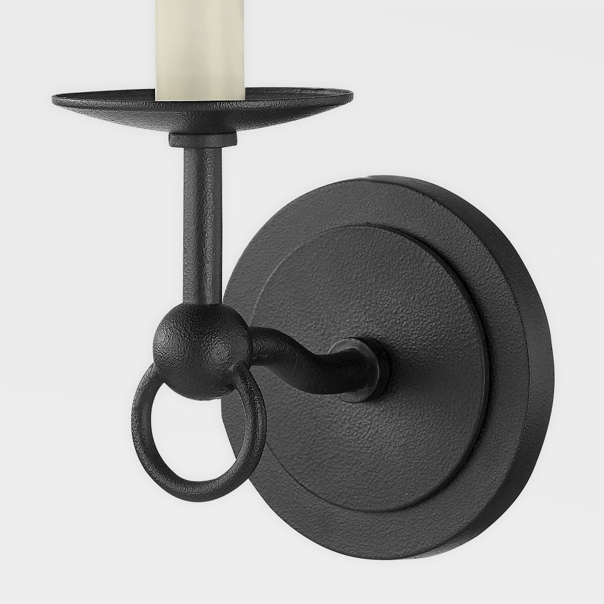 Sullivan Wall Lamp T1842