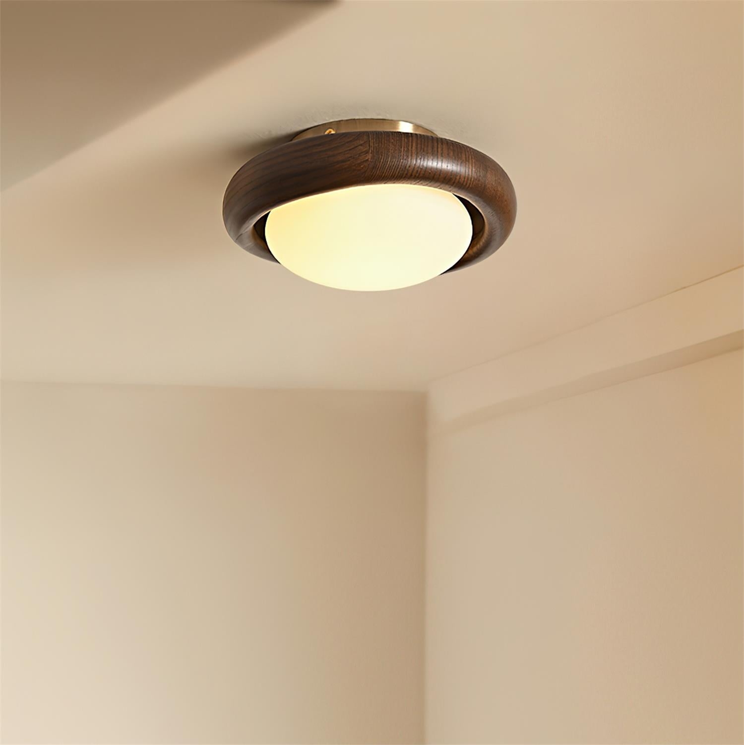 Moralis Ceiling Lamp T1413