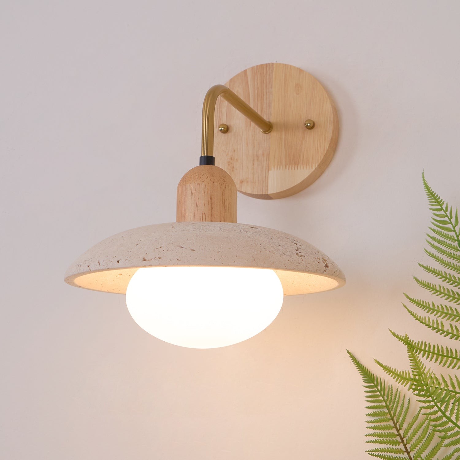 Modern Fashion Simplicity Wall Lamp M73