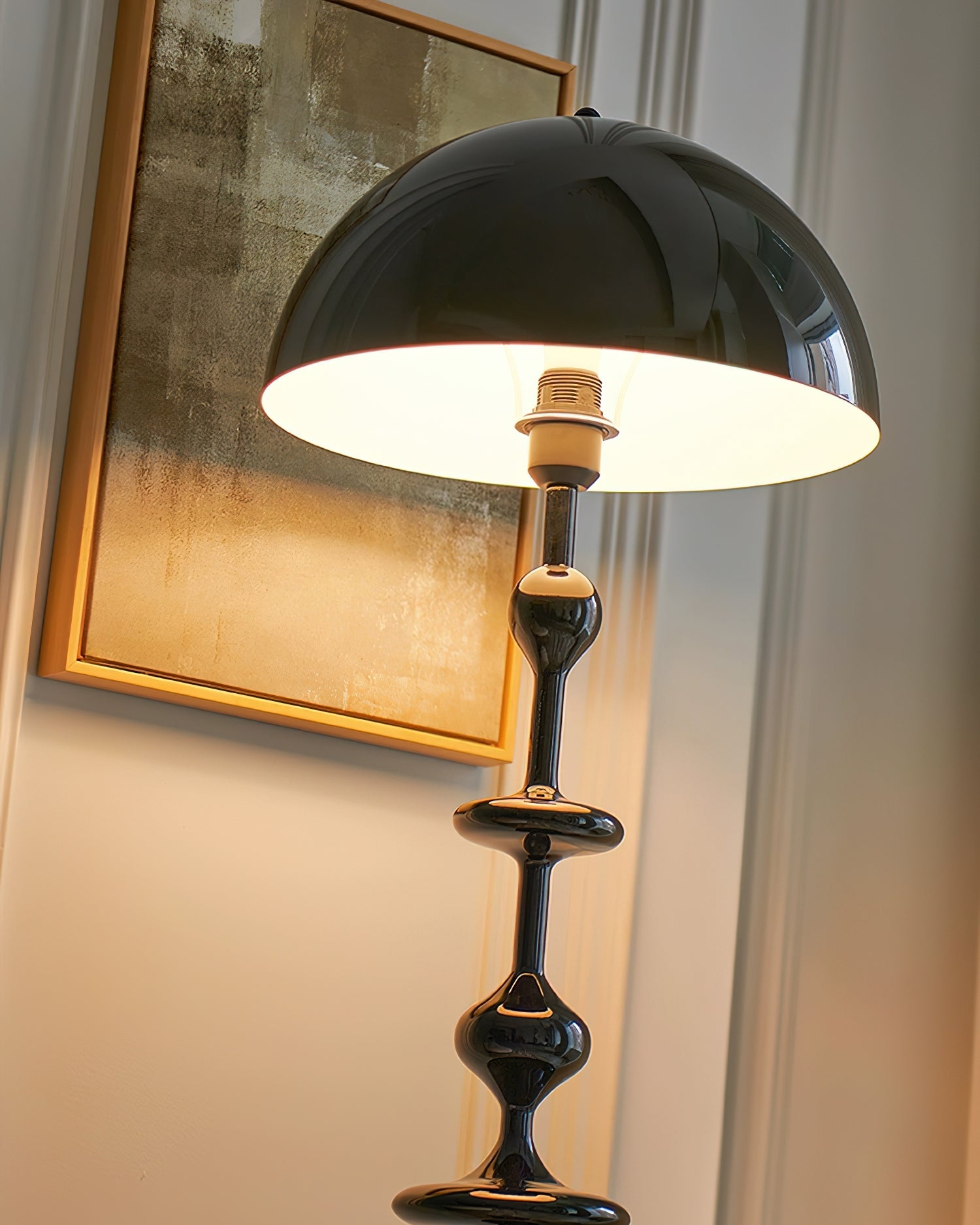 Keira Floor Lamp T1301