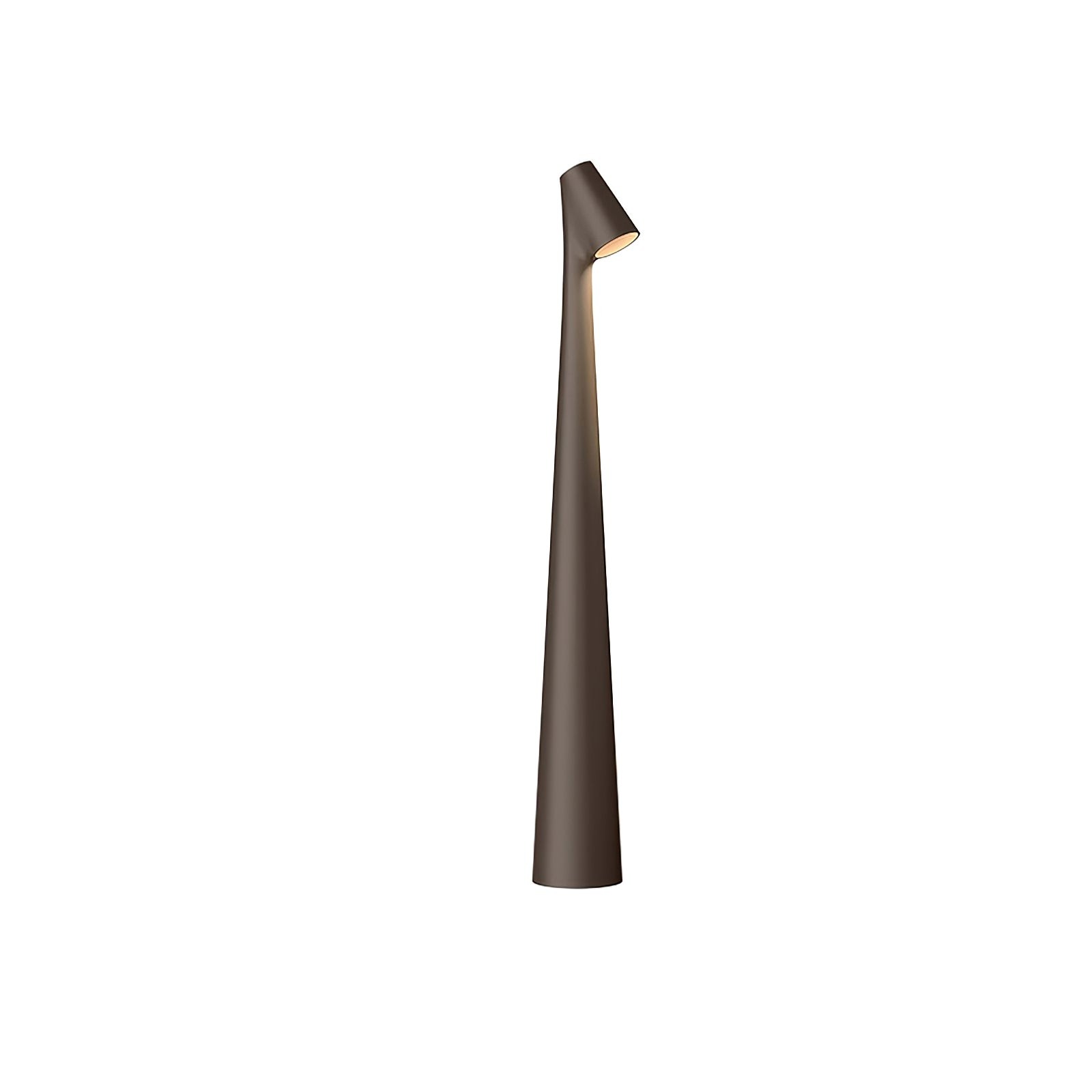 Creative Tall Portable Table Lamp M393