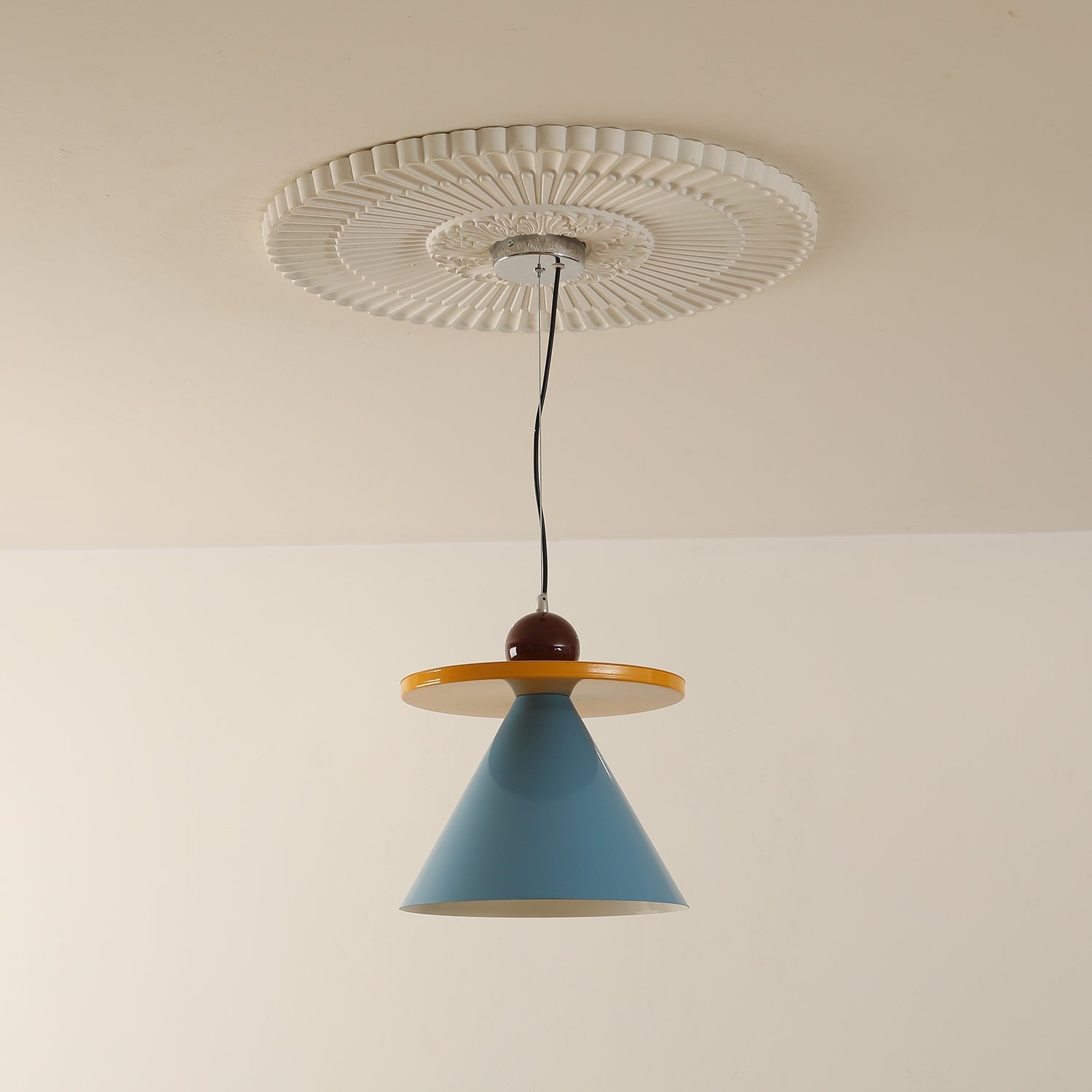 Riva Pendant Lamp T1265