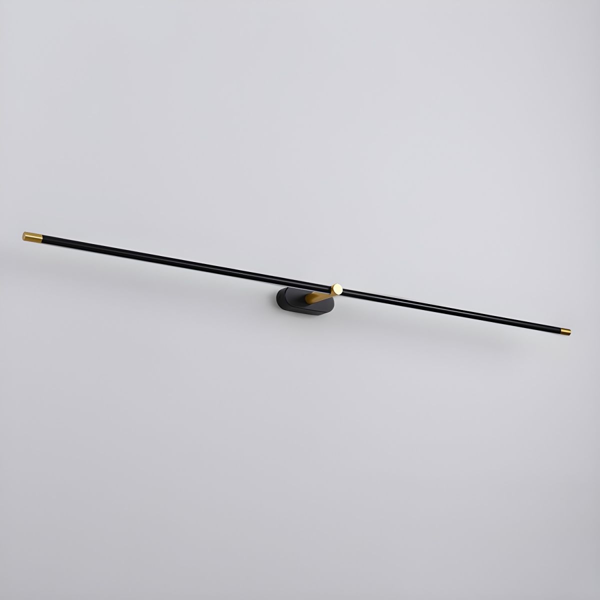 Kady Linear Rechargeable Version Wall Lamp T1282