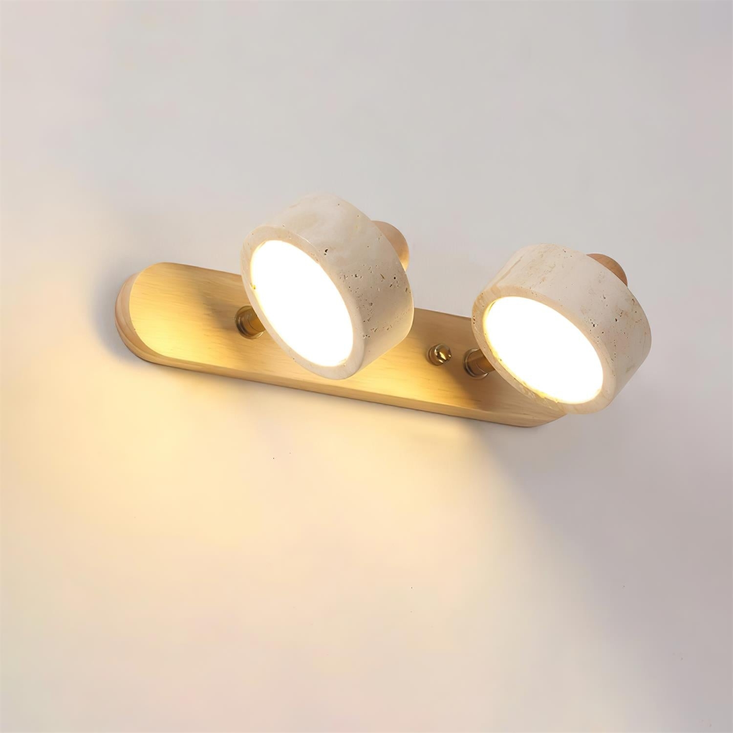 Tavros Wall Lamp T1488