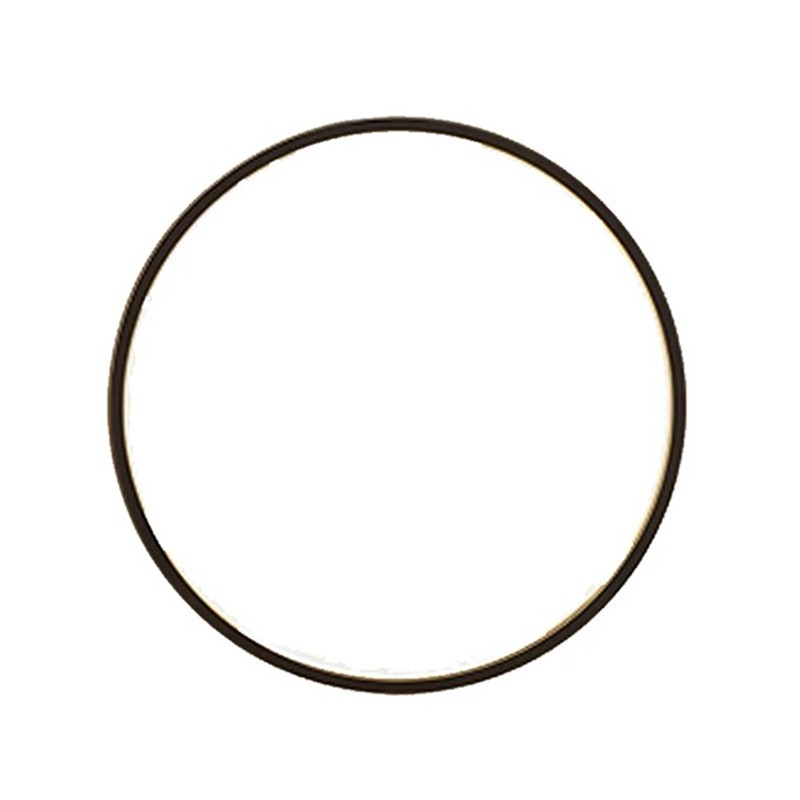 Ring Wall Lamp