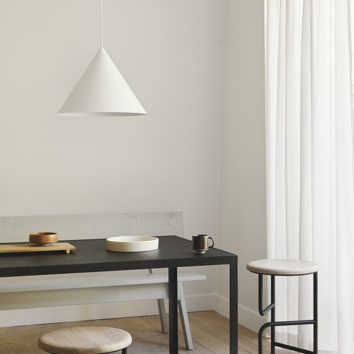 Benjamin Pendant Lamp T1809