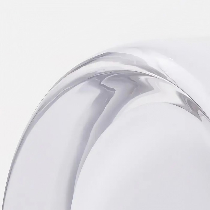 Modern Indoor/Outdoor LED Wall Lamp M36