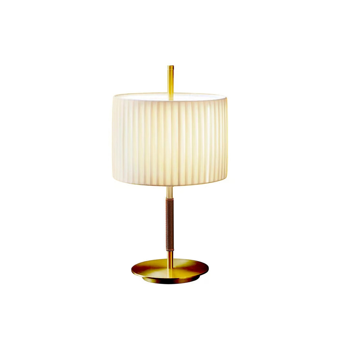 Danona Table Lamp T1690