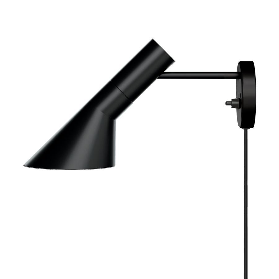 Metal Design Bedroom Wall Lamp S19