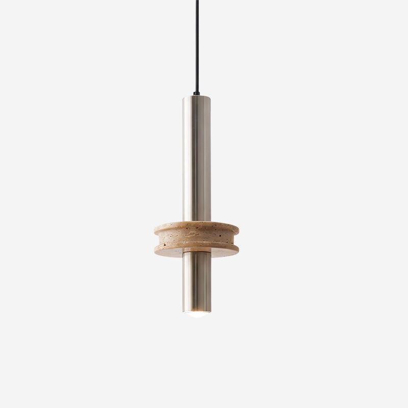 Tralune Pendant Lamp T1479