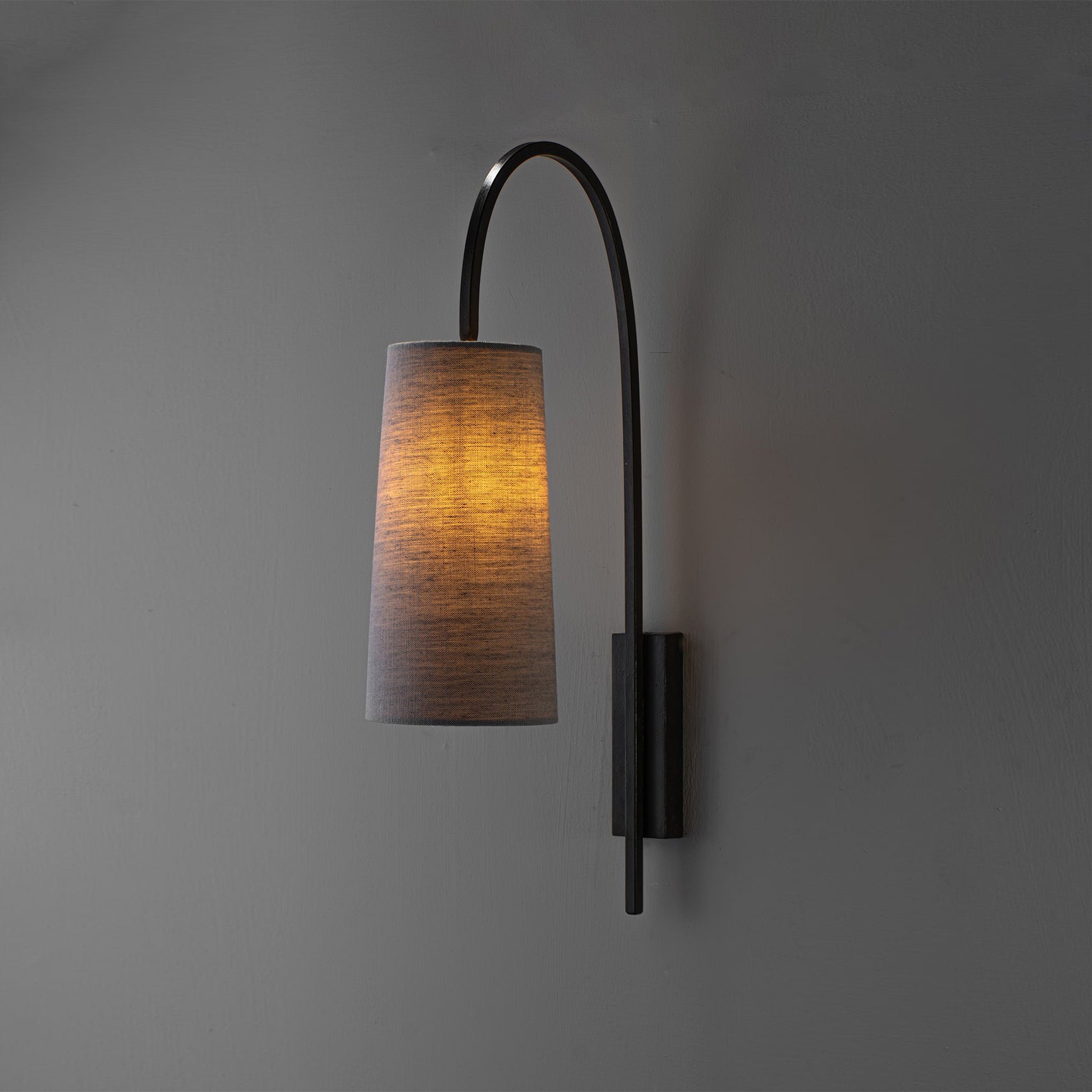 Willow Wall Lamp T1770