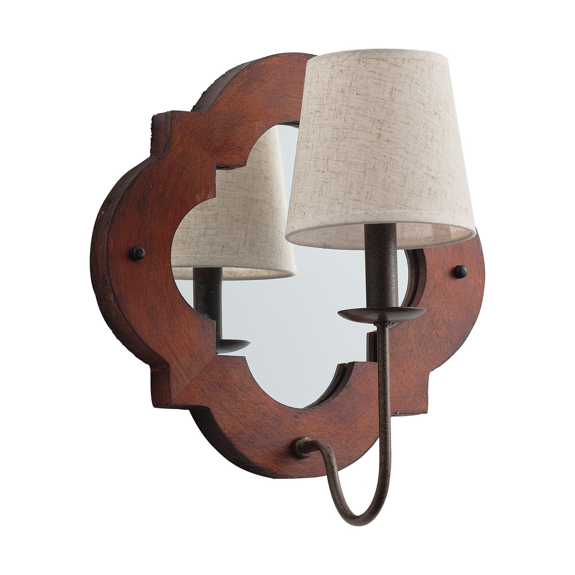 Rheam Wall Lamp T1769
