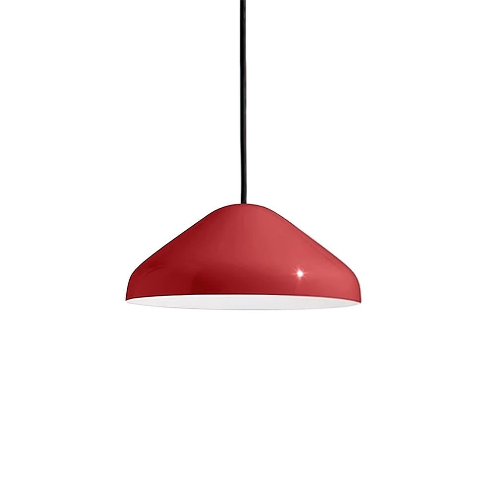 PAO Pendant Lamp T1288