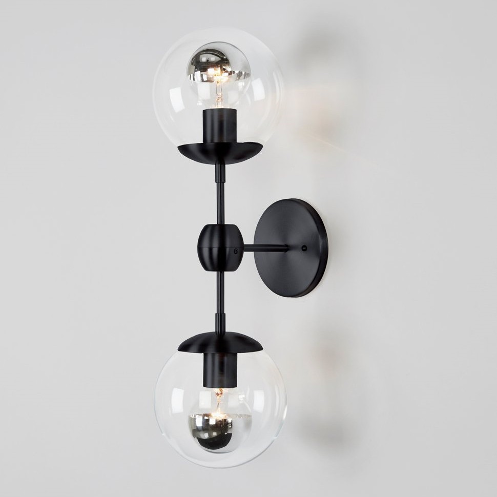 Modo Wall Sconce