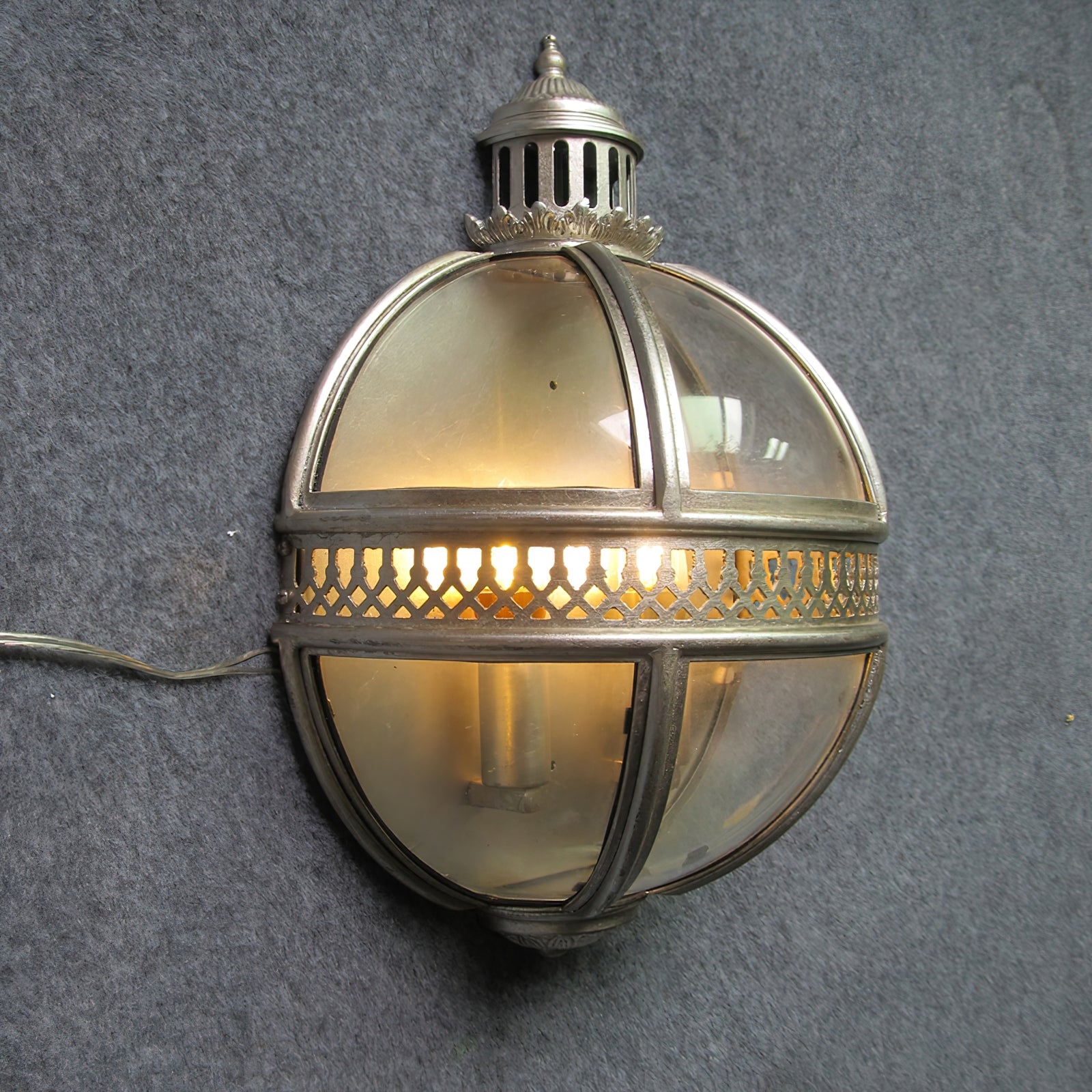 Daeyang Wall Lamp T1711