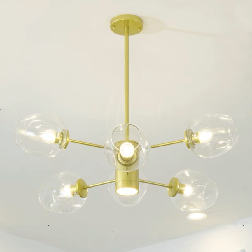 AIR Chandelier