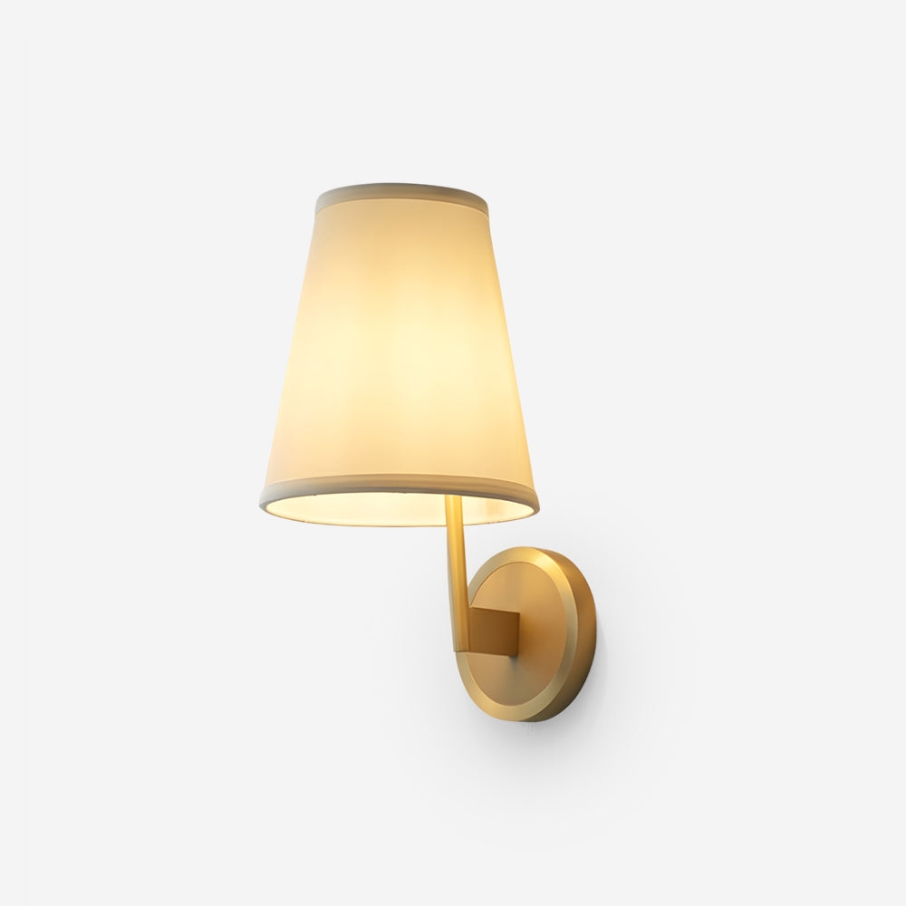 Ethereal Wall Lamp T1543