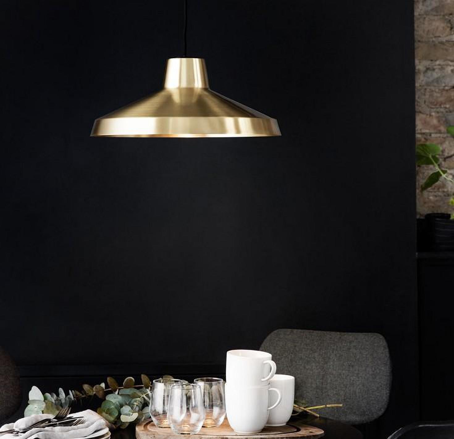 KEVIX Pendant Light