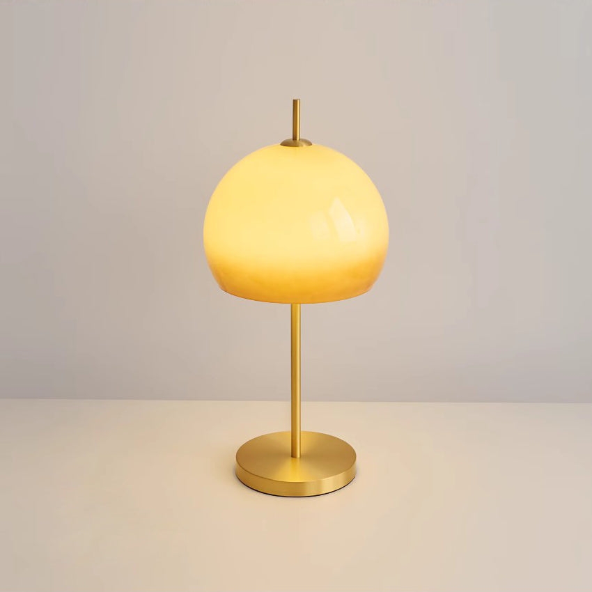 Alexander Table Lamp T1666