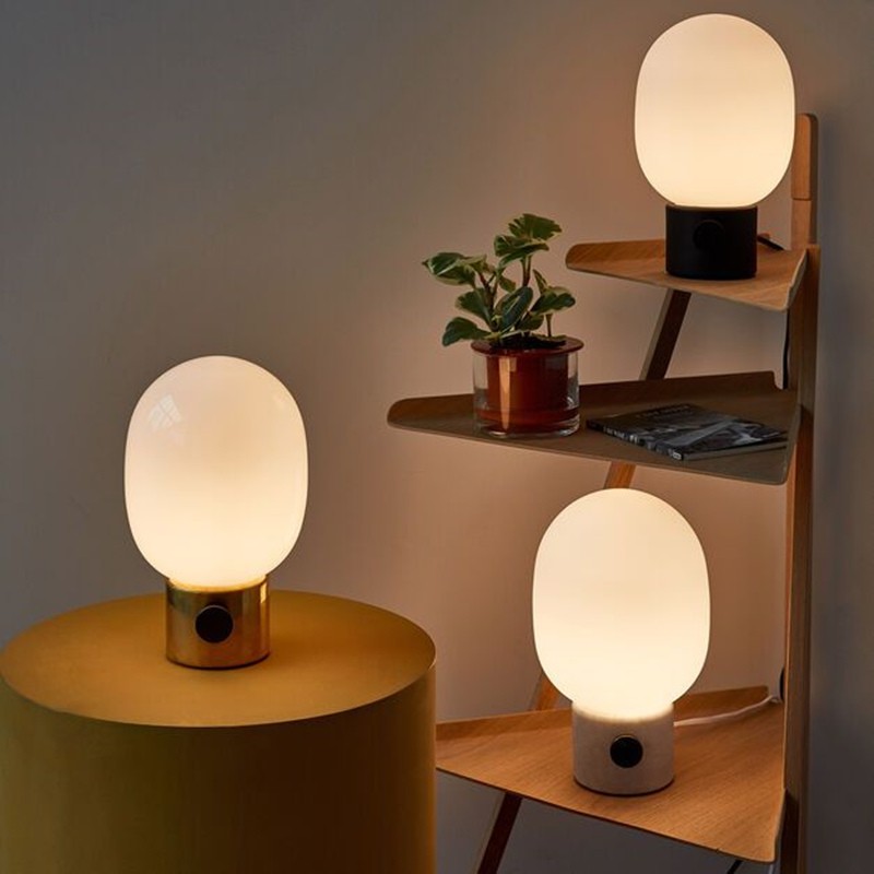 JWDA Table Lamp