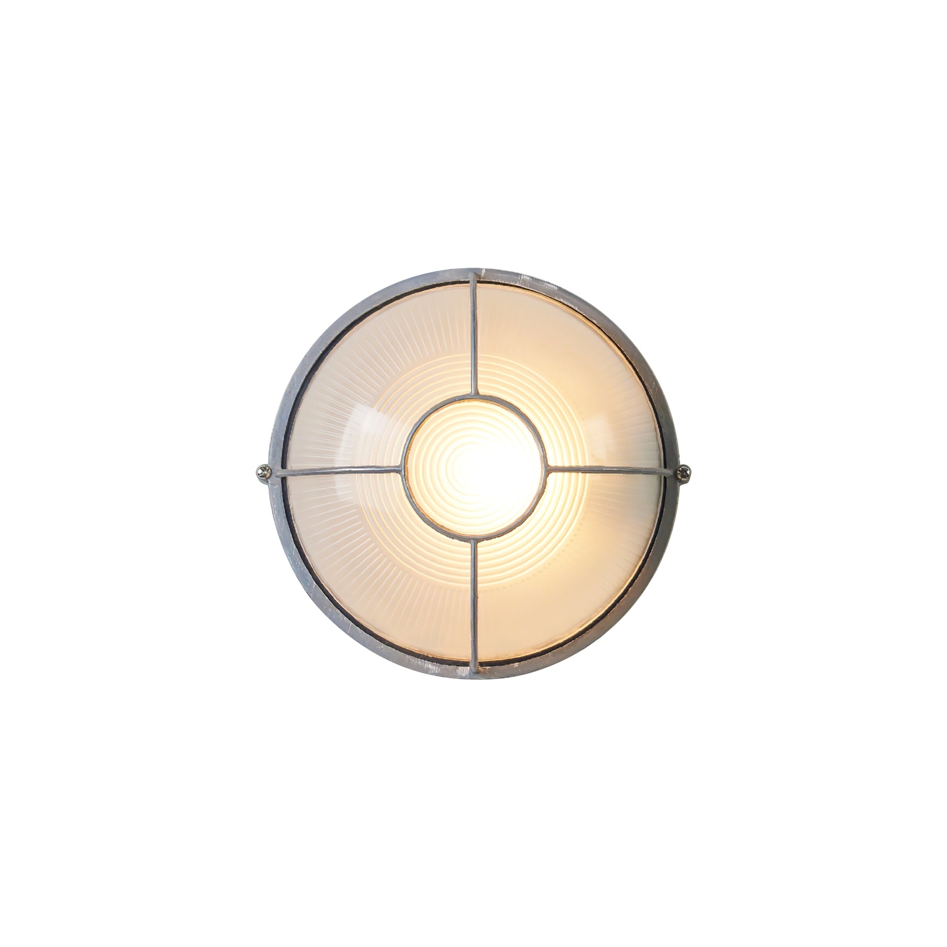 Garden Trading Chatham Outdoor Sconce T1715