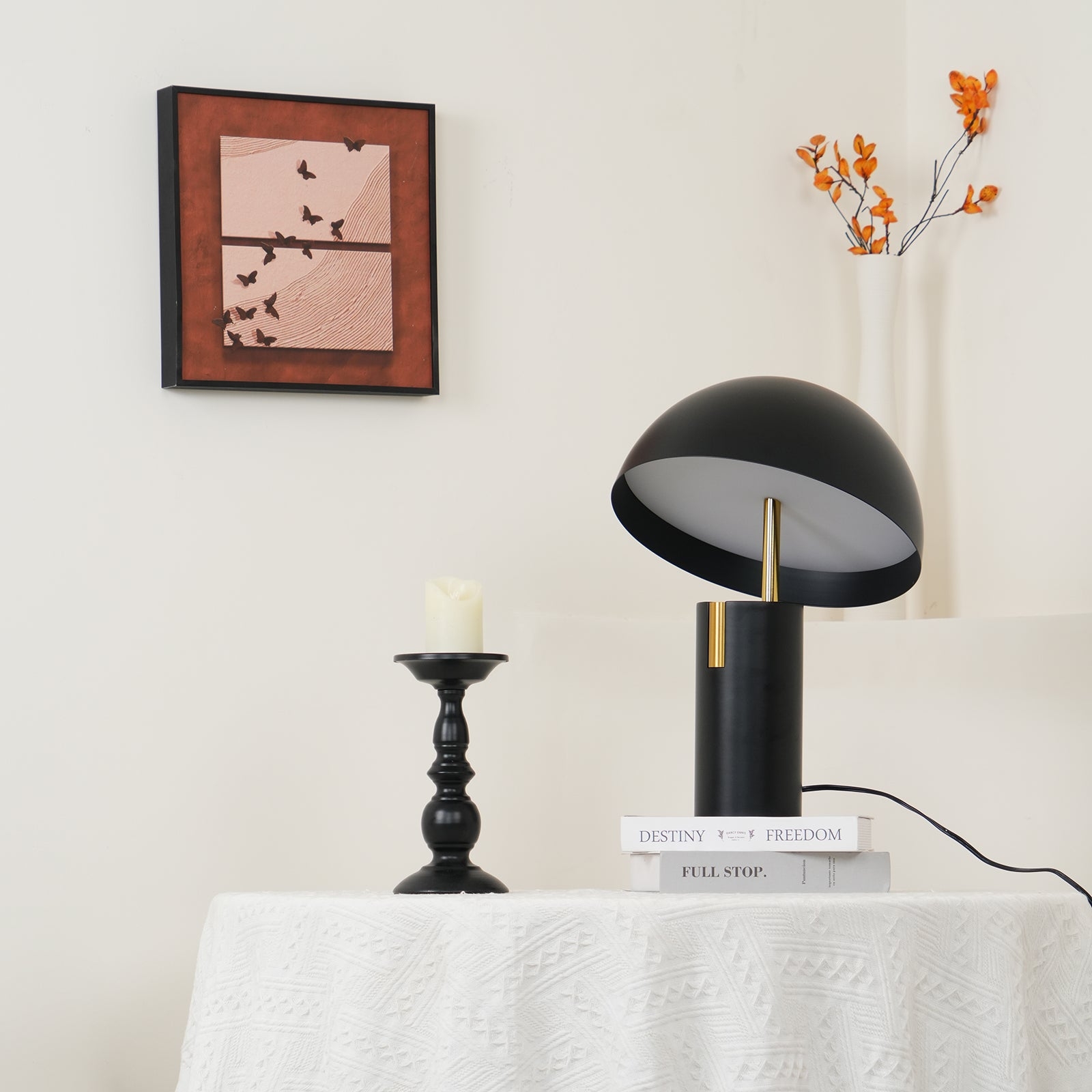 Avo Table Lamp T1674