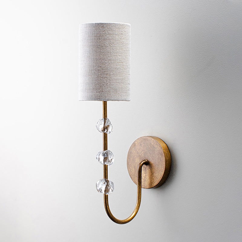 Emile Wall Lamp T1917