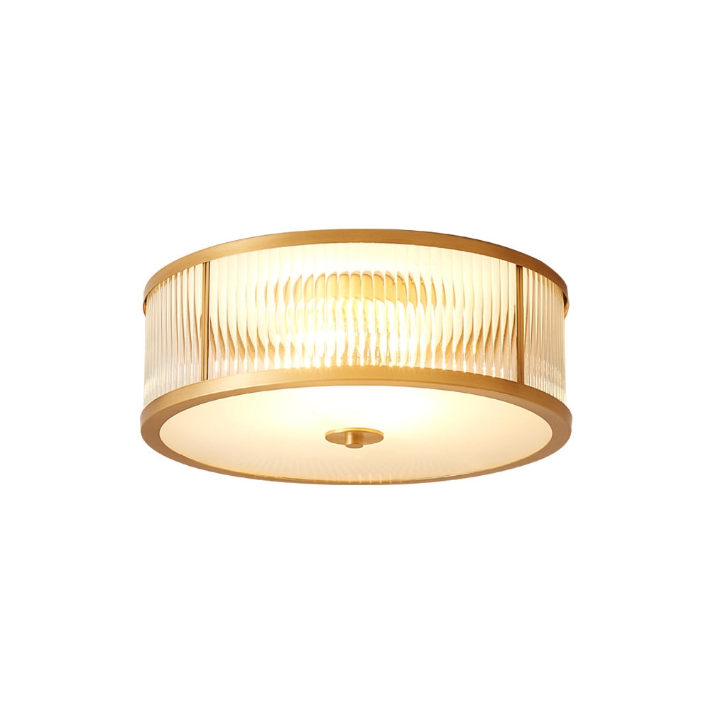 Geneva CeIling Lamp T1758