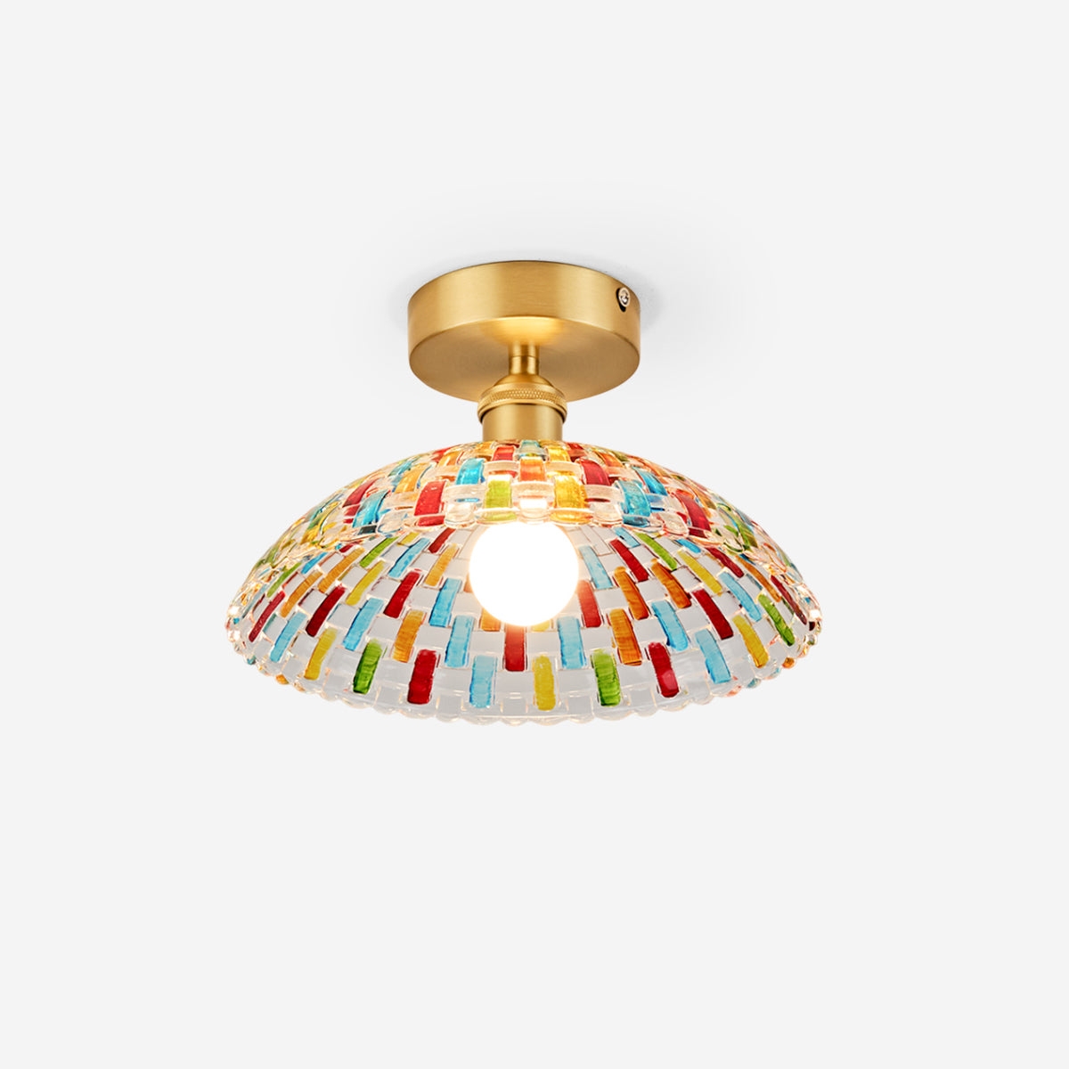 Kaleido Ceiling Lamp T1454