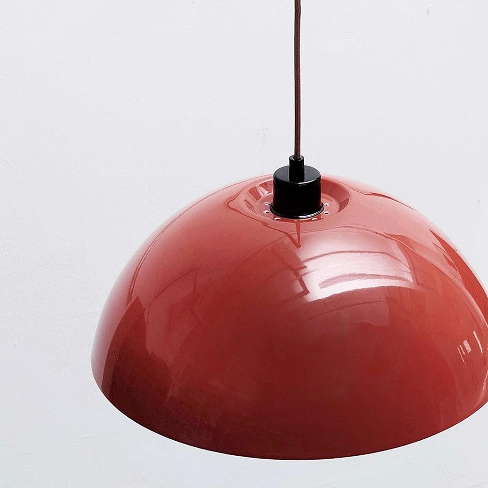 Modern Plug-In Wall Lamp M282