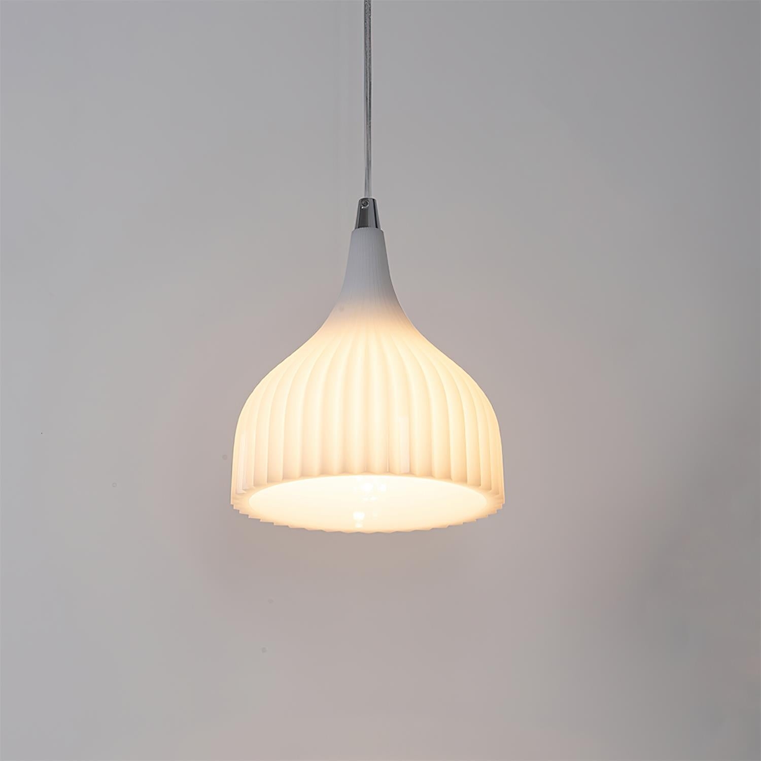 Zest Flare Pendant Lamp T1467