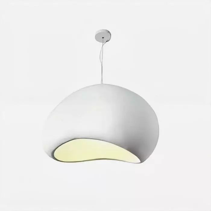 Khmara Pendant Light