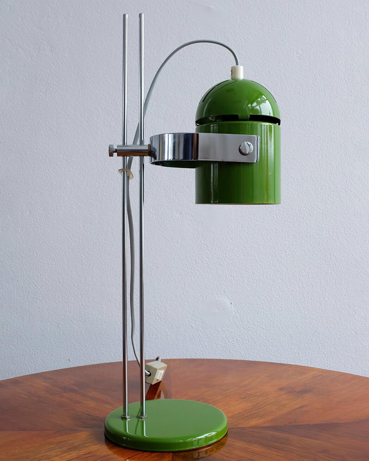Adjusta Liftable Desk Lamp T1594