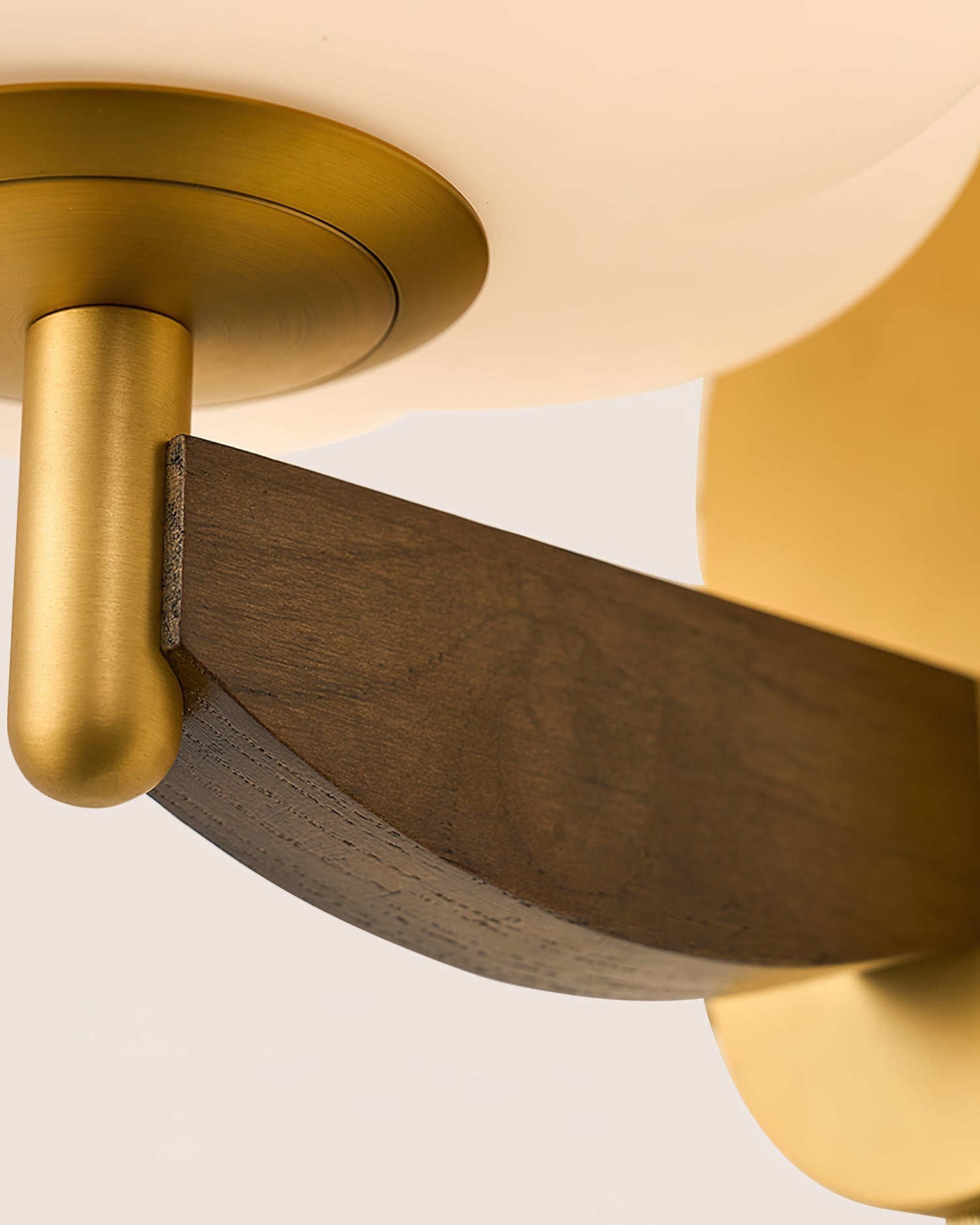 Brillora Wall Lamp T1377