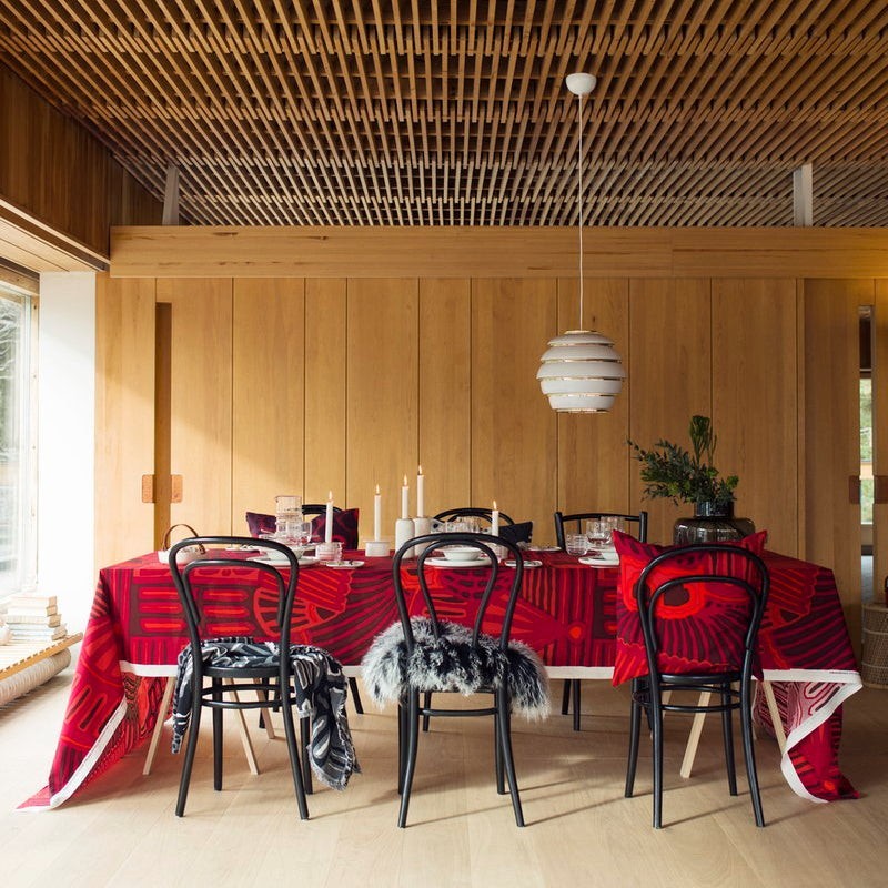 Classic Multilayer Beehive Pendant Light