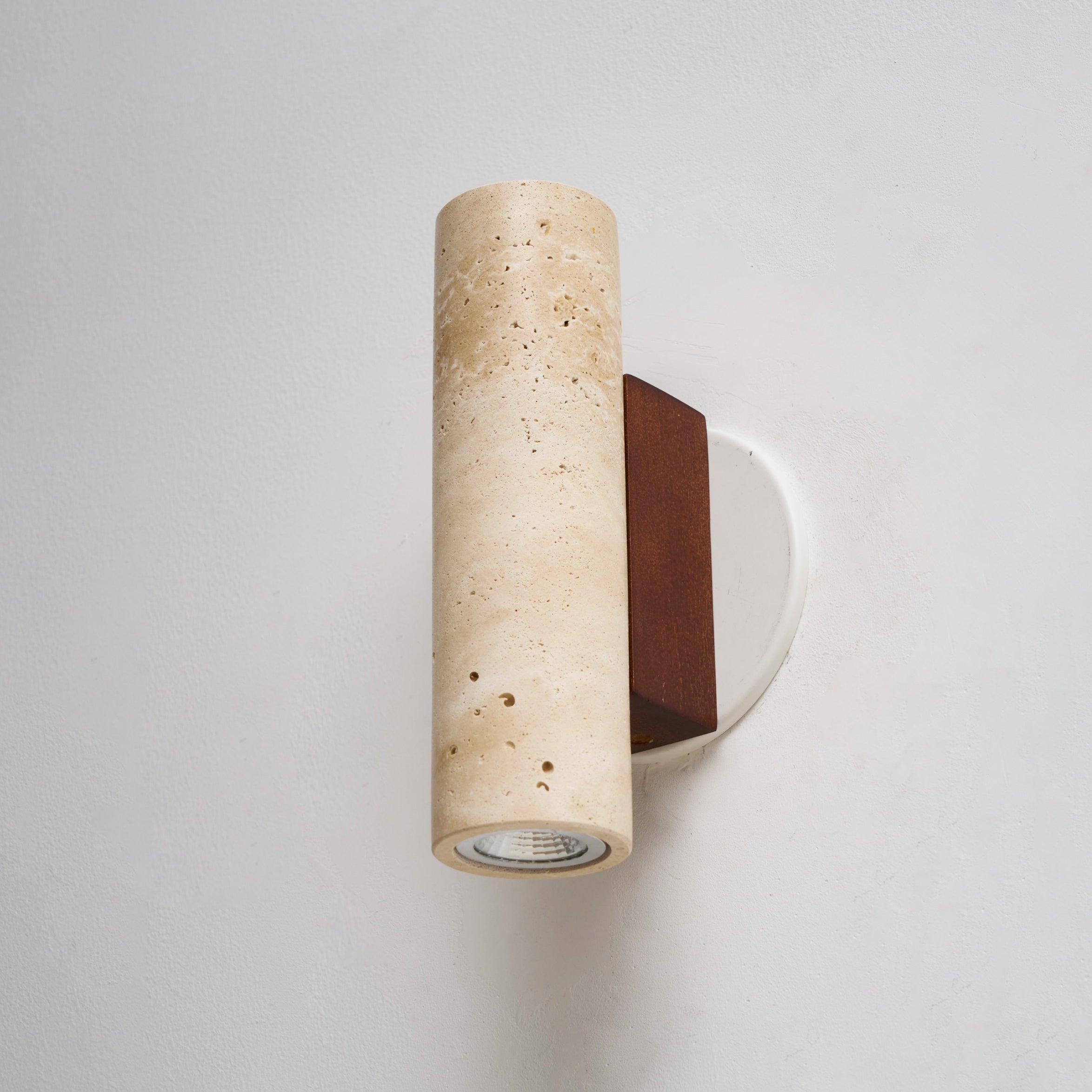 Marec Wall Lamp T1882