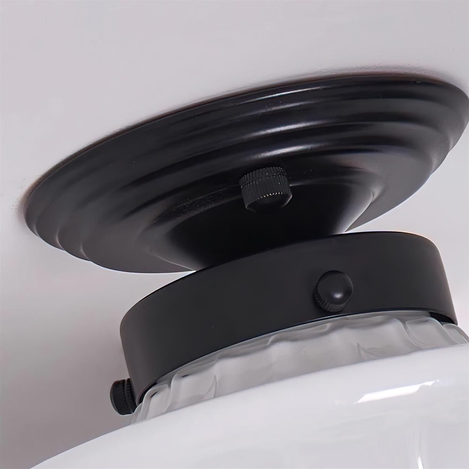 Light Luxury Palace Style Ceiling Light P057