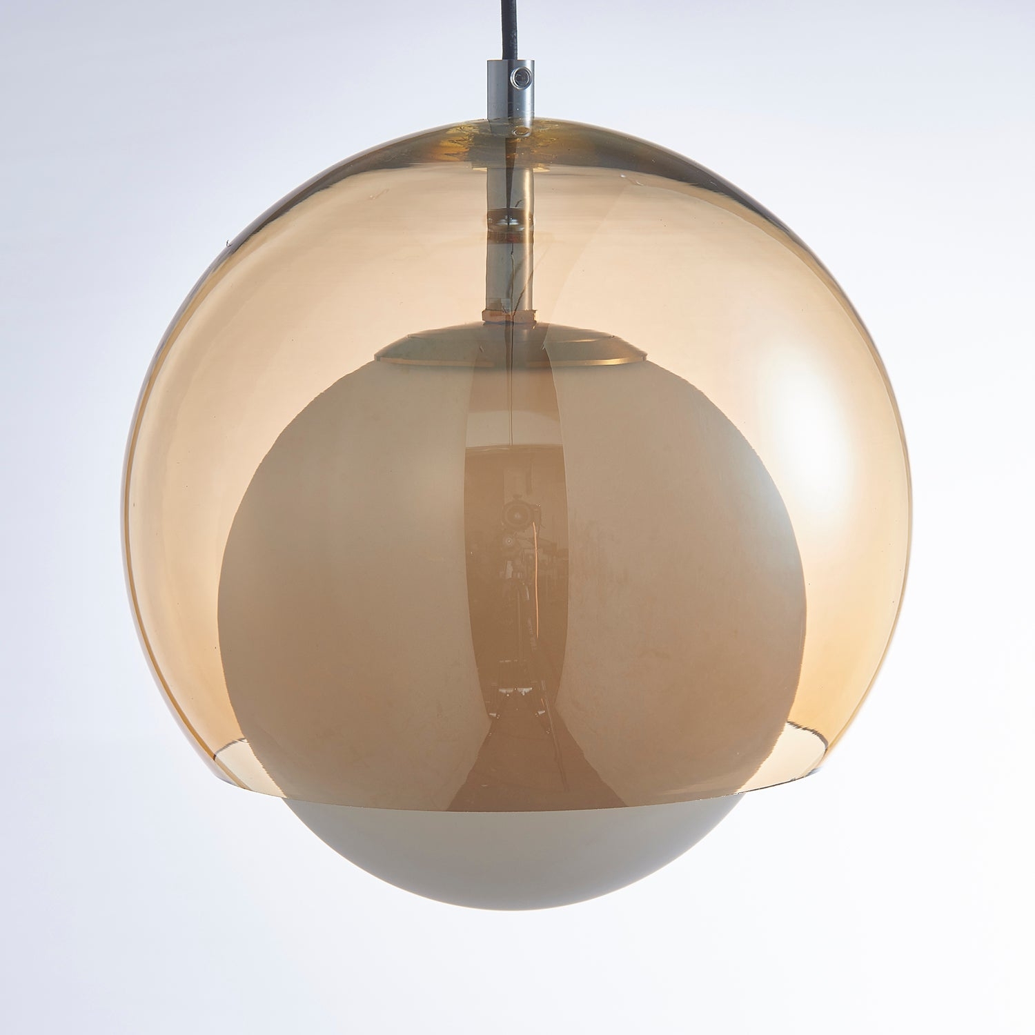 Misty Pendant Lamp T1263